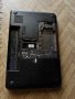 продавам hp g6 за части , снимка 3