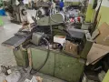 Универсална кръглошлифовална машина ШКУ 251, снимка 3
