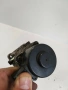 EGR клапан за Mitsubishi Pajero 3.5 GDI (2006) 79594, снимка 2