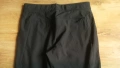 HAGLOFS Softshell Stretch Trouser размер M еластичен софтшел панталон - 2657, снимка 12