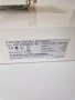 FTC2 .PAC-IF031B-E . Управление контролер за термопомпа Mitsubishi , снимка 2