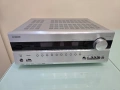 Ресийвър Onkyo TX-SR707, снимка 2
