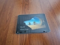 Таблет Xiaomi Mi Pad 2 с Windows 10, снимка 2