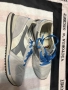 маратонки Diadora  , снимка 1
