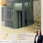 офис помещение, снимка 1