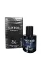 Парфюм Savior For Men Eau De Toilette 50ml.С представянето на парфюма Savior For Men Eau De Toilette, снимка 1