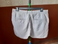 👉Ленени Selected Original W-36, снимка 3