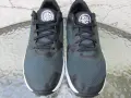 Дамски маратонки Nike City Rep TR, снимка 8