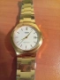 Ръчен часовник CASIO, снимка 2