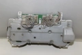 Километраж Toyota Rav-4 (2000-2005г.) 83800-42A60 / 8380042A60 / 157520-2791 / 1575202791, снимка 4