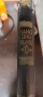 немски музикални книги - песен и звук през 19 и 20 век, снимка 2