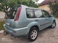 Nissan X - Trail  2950евро , снимка 4