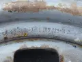 джанти за опел фронтера, снимка 5
