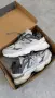 Дамски маратонки New Balance 9060, 4цвята, снимка 7