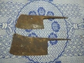 стари сатъри, снимка 2