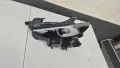 Ляв фар Mazda 3 Full LED година 2019 2020 2021 2022 2023 2024 2025 код BCJH51040, BCJH-51040 , снимка 1