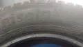 215.60.17,2бр зимни гуми клебер , снимка 2