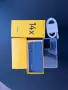 Realme 14x 5G — 8GB RAM / 128GB — Тъмносин — Нов — 95€, снимка 1