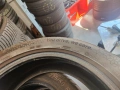 2бр.зимни гуми 225/50/17 Best Drive, снимка 4