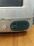 Apple iMac G3 е легендарен компютър с формата на "гумена капка" и вграден 15-инчов CRT дисплей, снимка 6