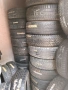 гуми 185*65 , 195*55/65/,215*65*15цола и др. размери , снимка 5