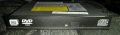 DVD rewritable drive LITE-ON, снимка 1