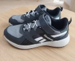 Детски маратонки Reebok, снимка 1