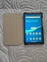 Продавам Таблет Lenovo Tab M7 TB-7305X - 7inch, 40€, снимка 2