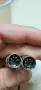 5 pin DIN connector пет пинов кабел, снимка 2