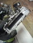 Компютър, ECU , VW Polo 1.4i, 030906027AA , Bosch 0261204616/617, снимка 4
