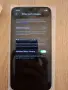 Iphone 11 Pro Max 64GB Matte Gold, снимка 5