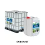 AdBlue Ecofol ISO-22241 Euro 4 Euro 5 Euro 6, снимка 1