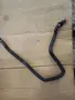 Воден Маркуч A2118302296 Mercedes E class W211 V6 Tmodel 4matic, снимка 2