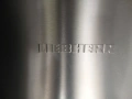 Хладилник с фризер Liebherr INOX CUPPesf2721 , снимка 3
