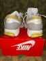 Нови дамски маратонки Nike zoom vomero to 5 w, снимка 3