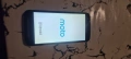 motorola moto e3, снимка 14