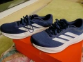 Мъжки маратонки Adidas , снимка 2