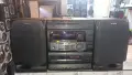 SONY HCD - H801, снимка 12