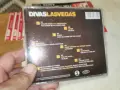 DIVAS LAS VEGAS CD 2607261001H2E7R, снимка 7