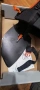ЧИСТО НОВ Оригинален двоен колан / самар STIHL – Размер XXL, снимка 5