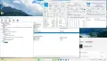Dell Latitude 5540 FHD IPS i5-1345U/256GB/8GB, снимка 10