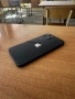 iPhone 13 87% батерия, снимка 8