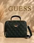 Guess ✨ Zara ✨ Louis Vuitton ✨ Дамски Чанти , снимка 2