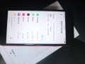 Iphone Se 2020,128гб,Гаранция, снимка 8