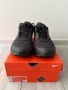 Nike Air Winflo 11 Gore-Tex, снимка 6