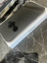 İphone 14 pro max , снимка 2