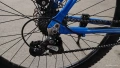 Raleigh Велосипед 27,5, снимка 1
