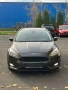 🚗 Ford Focus 1.0 EcoBoost Turbo – 2016 г. – Нов внос от Германия 🇩🇪, снимка 13