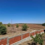 собственик продава къща в с. Крепост, снимка 2