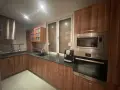 Четиристаен под наем в Центъра, снимка 3